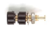 2142-3  Test & Measurement