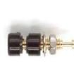 2142-4#  Test & Measurement