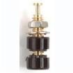 2142-6# Test Plugs & Test Jacks