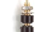 2142-9 Test Plugs & Test Jacks