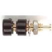 2142-9#  Test & Measurement