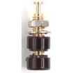 2142-9# Test Plugs & Test Jacks