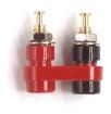 2143-0 Test Plugs & Test Jacks
