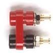 2143-0#  Test & Measurement