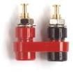 2143-0# Test Plugs & Test Jacks