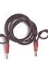 2239-C-24 Test Leads