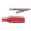 2240-0#  Test & Measurement