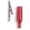 2240-RED Test Plugs & Test Jacks
