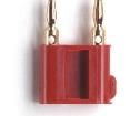 2244-0 Test Plugs & Test Jacks