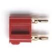 2244-2#  Test & Measurement