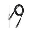2249-E-12# RF Cable Assemblies