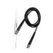 2249-E-60 RF Cable Assemblies