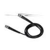 2249-Y-120  Wire & Cable