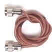 2256-C-48  Wire & Cable