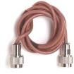2256-C-48 RF Cable Assemblies