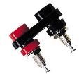 2269-2  Test & Measurement