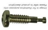 2352  Test & Measurement