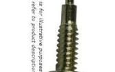 2352 Test Accessories - Other