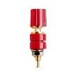 2382-2 Test Plugs & Test Jacks