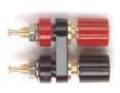 2383-0  Test & Measurement