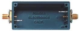 2399 electronic component of Pomona