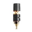 2439-6 Test Plugs & Test Jacks