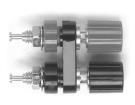 2440-0  Test & Measurement