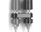 2440-0 Test Plugs & Test Jacks