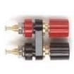 2440-BLK  Test & Measurement