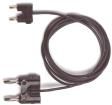 2443-K-36  Test & Measurement