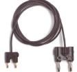 2443-K-36 Test Leads