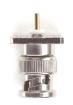 2447A  Connectors