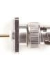 2447A RF Connectors / Coaxial Connectors