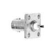 2451A RF Connectors / Coaxial Connectors