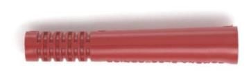 2476129  Wire & Cable