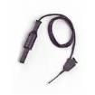 2521089 Test Leads