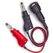 2521108 Test Leads