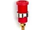 2521151 Test Plugs & Test Jacks