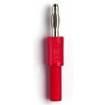 2521264 Test Plugs & Test Jacks