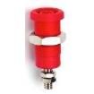 2524783 Test Plugs & Test Jacks