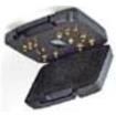 2530522  Connectors