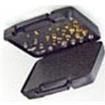 2530554  Connectors