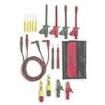 2530614 Test Leads