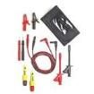 2530623 Test Leads