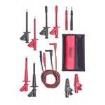 2530638 Test Leads