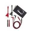 2530645 Test Leads