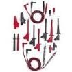 2530661 Test Accessories - Other