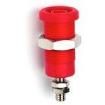 2541962 Test Plugs & Test Jacks