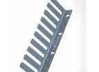 2708 Test Accessories - Other