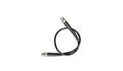 2748577  Wire & Cable